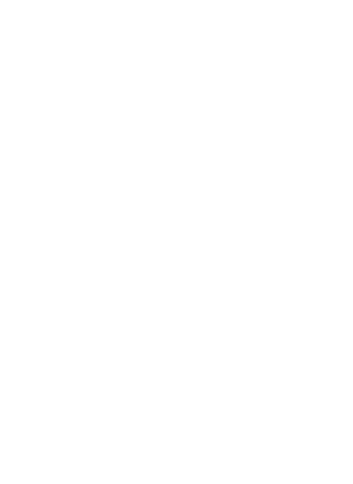 Stellark